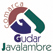 Comarca G&uacute;dar Javalambre